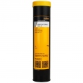 klueber-isoflex-topas-nca-51-synthetic-low-temperature-grease-370g-01.jpg